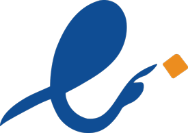 نشان اعتماد الکترونیکی